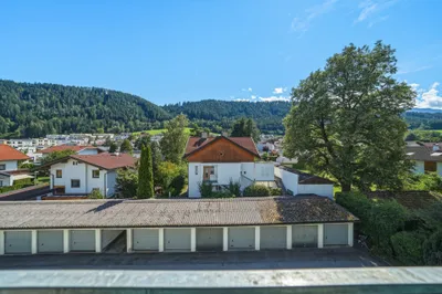 4-Zimmer-Wohnung kaufen in Innsbruck-Land – 76 m², € 410.000 – Bild 25 von 35