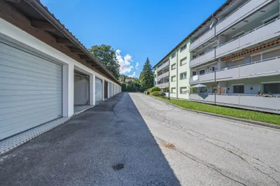 4-Zimmer-Wohnung kaufen in Innsbruck-Land – 76 m², € 410.000 – Bild 29 von 35