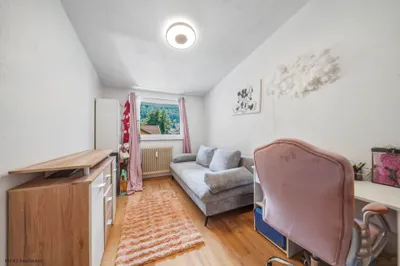 4-Zimmer-Wohnung kaufen in Innsbruck-Land – 76 m², € 410.000 – Bild 12 von 35