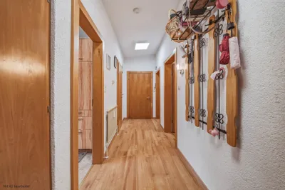 4-Zimmer-Wohnung kaufen in Innsbruck-Land – 76 m², € 410.000 – Bild 27 von 35