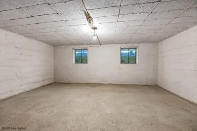 4-Zimmer-Wohnung kaufen in Innsbruck-Land – 76 m², € 410.000 – Bild 31 von 35