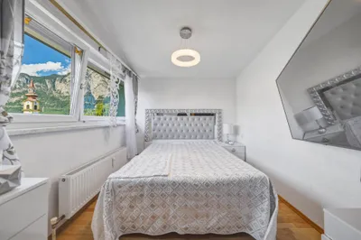 4-Zimmer-Wohnung kaufen in Innsbruck-Land – 76 m², € 410.000 – Bild 7 von 35