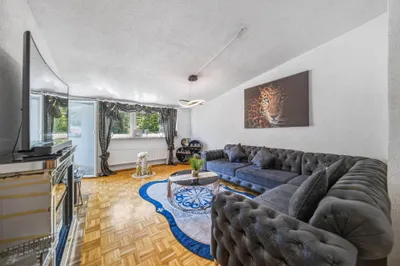 4-Zimmer-Wohnung kaufen in Innsbruck-Land – 76 m², € 410.000 – Bild 2 von 35