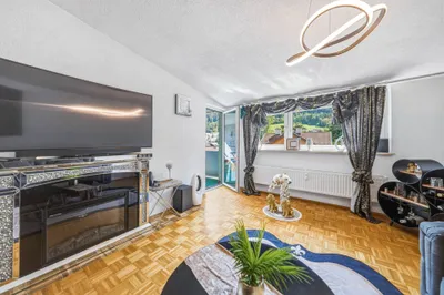 4-Zimmer-Wohnung kaufen in Innsbruck-Land – 76 m², € 410.000 – Bild 5 von 35
