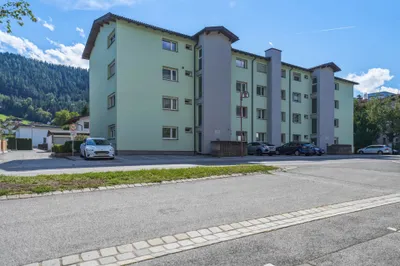 4-Zimmer-Wohnung kaufen in Innsbruck-Land – 76 m², € 410.000 – Bild 32 von 35