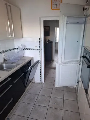 3-Zimmer-Wohnung mieten in Wien – 79 m², € 750 – Bild 13 von 18