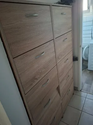 3-Zimmer-Wohnung mieten in Wien – 79 m², € 750 – Bild 8 von 18