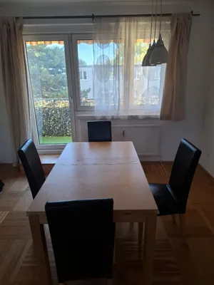 3-Zimmer-Wohnung mieten in Wien – 79 m², € 750 – Bild 4 von 18