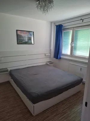 3-Zimmer-Wohnung mieten in Wien – 79 m², € 750 – Bild 16 von 18