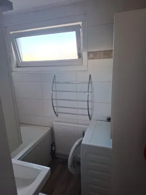 3-Zimmer-Wohnung mieten in Wien – 79 m², € 750 – Bild 10 von 18