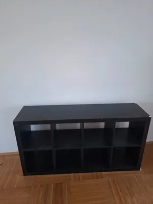 3-Zimmer-Wohnung mieten in Wien – 79 m², € 750 – Bild 3 von 18