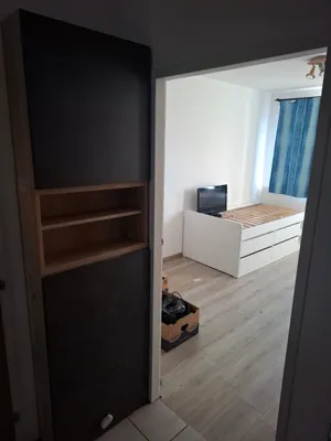 3-Zimmer-Wohnung mieten in Wien – 79 m², € 750 – Bild 6 von 18