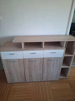 3-Zimmer-Wohnung mieten in Wien – 79 m², € 750 – Bild 2 von 18