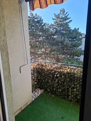 3-Zimmer-Wohnung mieten in Wien – 79 m², € 750 – Bild 14 von 18
