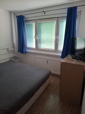 3-Zimmer-Wohnung mieten in Wien – 79 m², € 750 – Bild 18 von 18