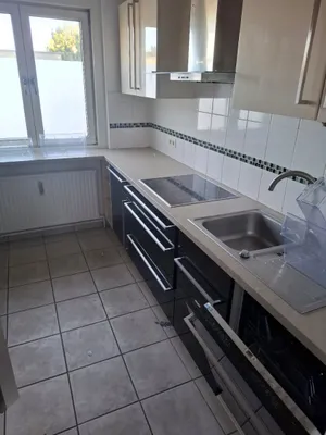 3-Zimmer-Wohnung mieten in Wien – 79 m², € 750 – Bild 11 von 18