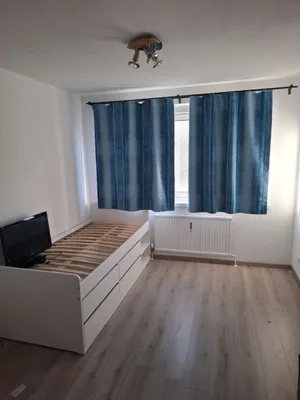 3-Zimmer-Wohnung mieten in Wien – 79 m², € 750 – Bild 7 von 18