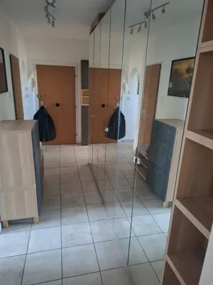 3-Zimmer-Wohnung mieten in Wien – 79 m², € 750 – Bild 5 von 18