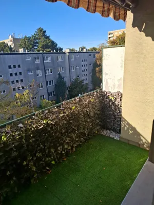3-Zimmer-Wohnung mieten in Wien – 79 m², € 750 – Bild 15 von 18