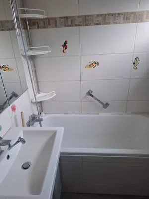 3-Zimmer-Wohnung mieten in Wien – 79 m², € 750 – Bild 9 von 18