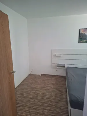 3-Zimmer-Wohnung mieten in Wien – 79 m², € 750 – Bild 17 von 18