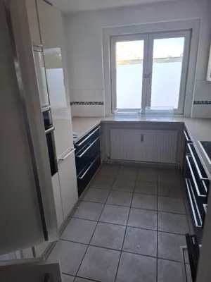 3-Zimmer-Wohnung mieten in Wien – 79 m², € 750 – Bild 12 von 18