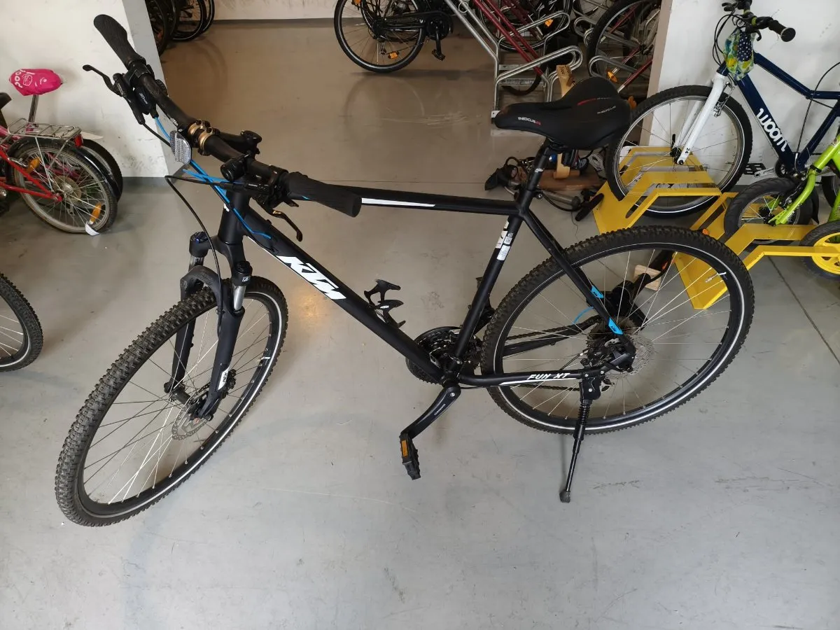 kettler fahrrad 28 zoll damen QUADRIGA P10 Farbe:Weiß*2 E-Bike Beleuchtung Scheinwerfer LED migration_cubeacs_2025_3