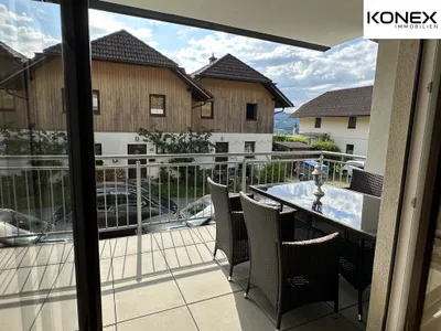 3-Zimmer-Wohnung kaufen in Vöcklabruck – 62,52 m², € 269.000 – Bild 11 von 22