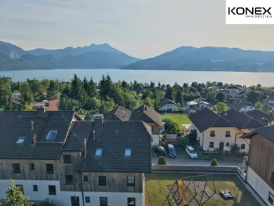 3-Zimmer-Wohnung kaufen in Vöcklabruck – 62,52 m², € 269.000 – Bild 5 von 22