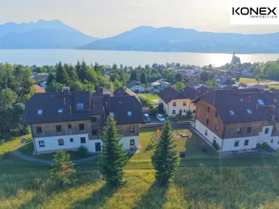 3-Zimmer-Wohnung kaufen in Vöcklabruck – 62,52 m², € 269.000 – Bild 3 von 22