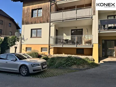 3-Zimmer-Wohnung kaufen in Vöcklabruck – 62,52 m², € 269.000 – Bild 17 von 22
