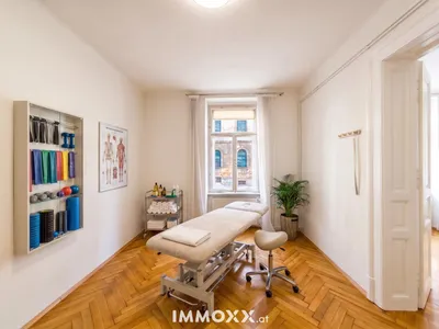 10-Zimmer-Gewerbeimmobilie kaufen in Graz – 227 m², € 415.000