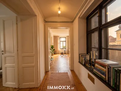 10-Zimmer-Gewerbeimmobilie kaufen in Graz – 227 m², € 415.000 – Bild 4 von 16