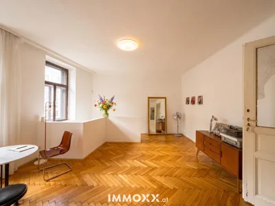 10-Zimmer-Gewerbeimmobilie kaufen in Graz – 227 m², € 415.000 – Bild 8 von 16