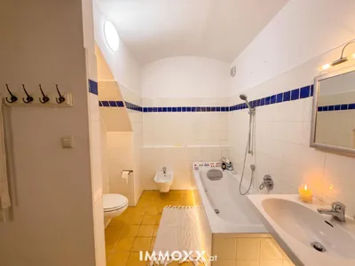 10-Zimmer-Gewerbeimmobilie kaufen in Graz – 227 m², € 415.000 – Bild 14 von 16