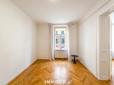 10-Zimmer-Gewerbeimmobilie kaufen in Graz – 227 m², € 415.000 – Bild 11 von 16