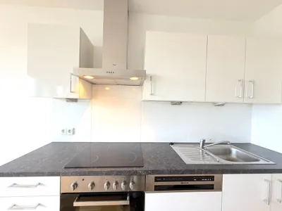 2-Zimmer-Wohnung kaufen in Wien – 71,14 m², € 319.000 – Bild 13 von 31