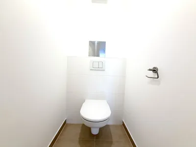 2-Zimmer-Wohnung kaufen in Wien – 71,14 m², € 319.000 – Bild 16 von 31