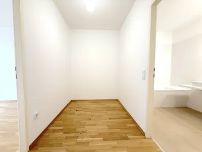 2-Zimmer-Wohnung kaufen in Wien – 71,14 m², € 319.000 – Bild 14 von 31
