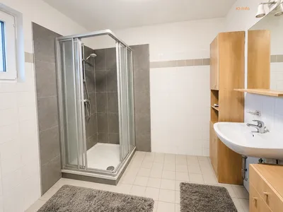 2-Zimmer-Wohnung mieten in Hartberg-Fürstenfeld – 53,35 m², € 514 – Bild 4 von 5