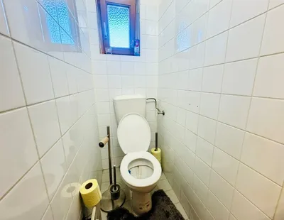 2-Zimmer-Wohnung mieten in Hartberg-Fürstenfeld – 53,35 m², € 514 – Bild 5 von 5