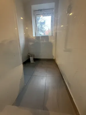 1-Zimmer-Wohnung mieten in Graz – 25,6 m², € 350 – Bild 19 von 20