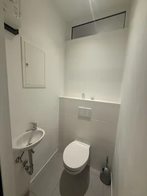 1-Zimmer-Wohnung mieten in Graz – 25,6 m², € 350 – Bild 5 von 20