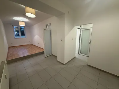 1-Zimmer-Wohnung mieten in Graz – 25,6 m², € 350 – Bild 8 von 20
