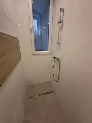 1-Zimmer-Wohnung mieten in Graz – 25,6 m², € 350 – Bild 18 von 20