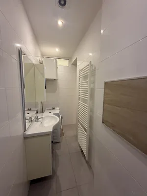 1-Zimmer-Wohnung mieten in Graz – 25,6 m², € 350 – Bild 20 von 20