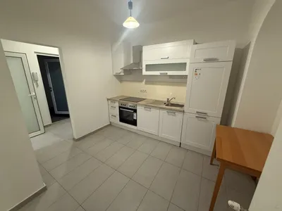 1-Zimmer-Wohnung mieten in Graz – 25,6 m², € 350 – Bild 9 von 20