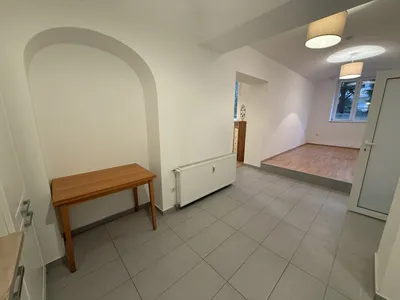 1-Zimmer-Wohnung mieten in Graz – 25,6 m², € 350 – Bild 7 von 20