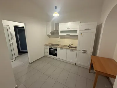 1-Zimmer-Wohnung mieten in Graz – 25,6 m², € 350 – Bild 16 von 20