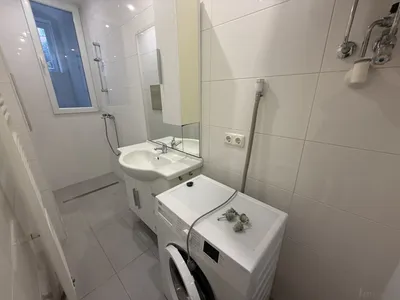 1-Zimmer-Wohnung mieten in Graz – 25,6 m², € 350 – Bild 17 von 20